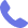 Teléfono